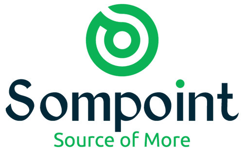 sompoint/logo.png